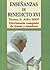 Enseñanzas de Benedicto XVI. Tomo 3: Año 2007: Diccionario completo de temas y nombres (Spanish Edition)