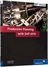 Production Planning with SAP APO