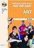 Meeting the Needs of Your Most Able Pupils in Art (The Gifted and Talented Series)