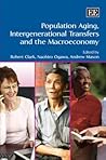 Population Aging, Intergenerational Transfers and the Macroeconomy