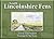 South Lincolnshire Fens: La...