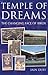 Temple of Dreams - The Changing face of Ibrox