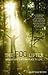 The Fog Lifter: A Contemporary Account of a Personal Journey Through, and Beyond, Mental Illness and Depression. Includes 9 Practical Steps Toward Recovery