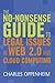 No-nonsense Guide to Legal Issues in Web 2.0 and Cloud Computing