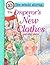 The Emperors New Clothes and Other Stories