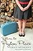 Return to Peyton Place (Peyton Place, #2)