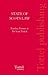 State of Scots Law by Bloomsbury Professional Blo...