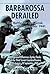 Barbarossa Derailed: The Ba...