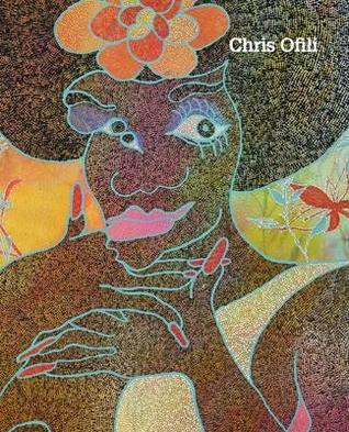 Chris Ofili /anglais (Paperback)