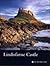 Lindisfarne Castle