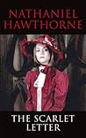 The Scarlet Letter
