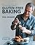 Seriously Good! Gluten Free Baking by Phil Vickery