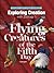 Exploring Creation with Zoology 1: Flying Creatures of the Fifth Day