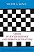 Chess in Jewish History and Hebrew Literature