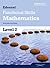 Edexcel Functional Skills Mathematics Level 2 Student Book: Series editor: Tony Cushen