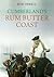 Cumberland's Rum Butter Coast