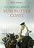 Cumberland's Rum Butter Coast by Bob Orrell