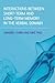 Interactions Between Short-Term and Long-Term Memory in the Verbal Domain
