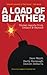 A Load of Blather by Dave Walsh