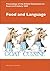Food and Language
