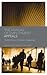 The Manual of Employment Ap...