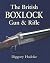 The British Boxlock Gun & R...