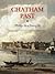 Chatham Past