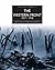 The Western Front 1917-1918...
