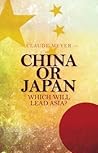 China or Japan: W...