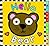 Hello Bear.