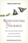 Reinventing Yourself
