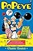 Popeye Classics Volume 1