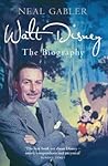 Walt Disney: The ...