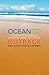 Ocean to Outback by Keith Jacobs