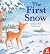 The First Snow