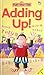Adding Up! (Pull the Tab Maths Books)