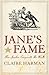 Jane's Fame: How Jane Auste...