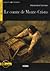 Le Comte De Monte-cristo (Lire Et S'Entrainer) (French Edition) (Emc French Readers Level 3)