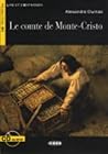 Le Comte De Monte...