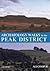 Archaeology Walks in the Peak District