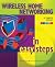 Wireless Home Networking in Easy Steps