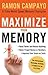 Maximize Your Memory