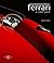 Ferrari: An Italian Legend