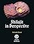 Shilajit in Perspective