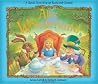 Alice in Wonderland Alice in Wonderland