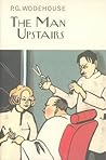 The Man Upstairs and Other Stories