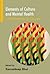 Elements of Culture and Mental Health: Critical Questions for Clinicians