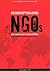 Reconceptualising NGOs and Their Roles in Development: NGOs, Civil Society and the International Aid System