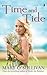 Time and Tide