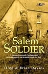 Salem Soldier: A ...